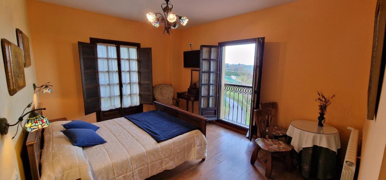 El Mirador De 3* Deva