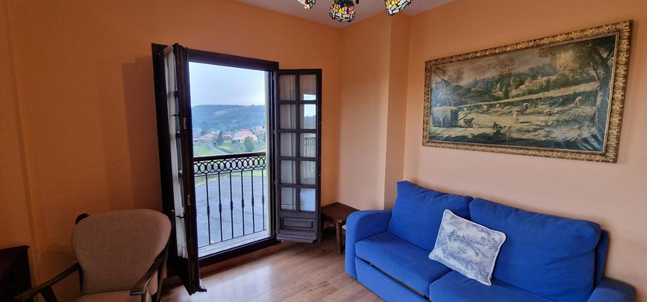 El Mirador De 3*