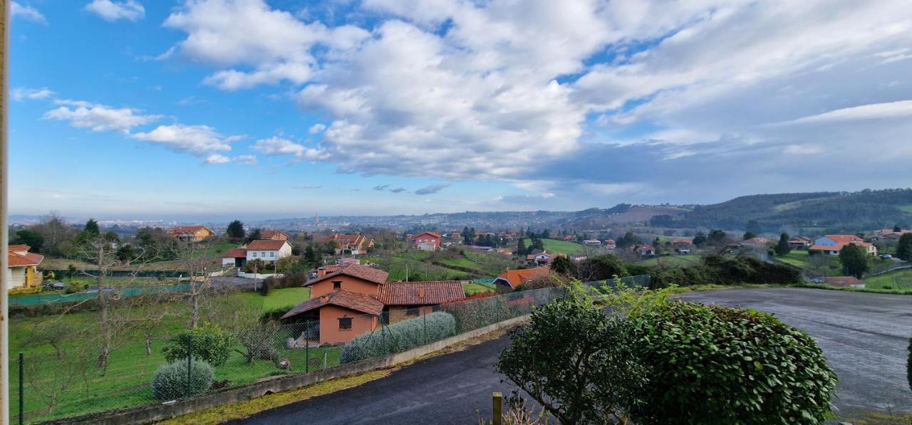 El Mirador De 3*
