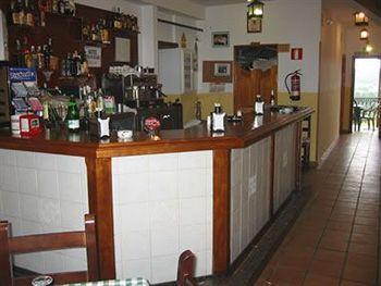El Mirador De 3*