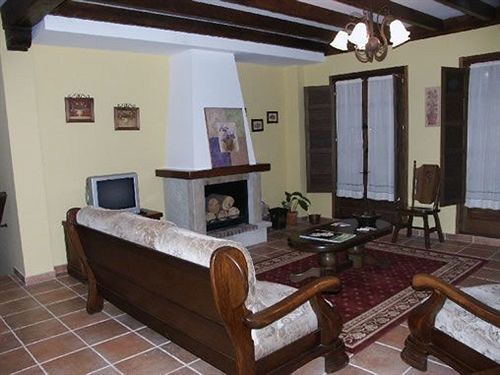 El Mirador De 3* Deva