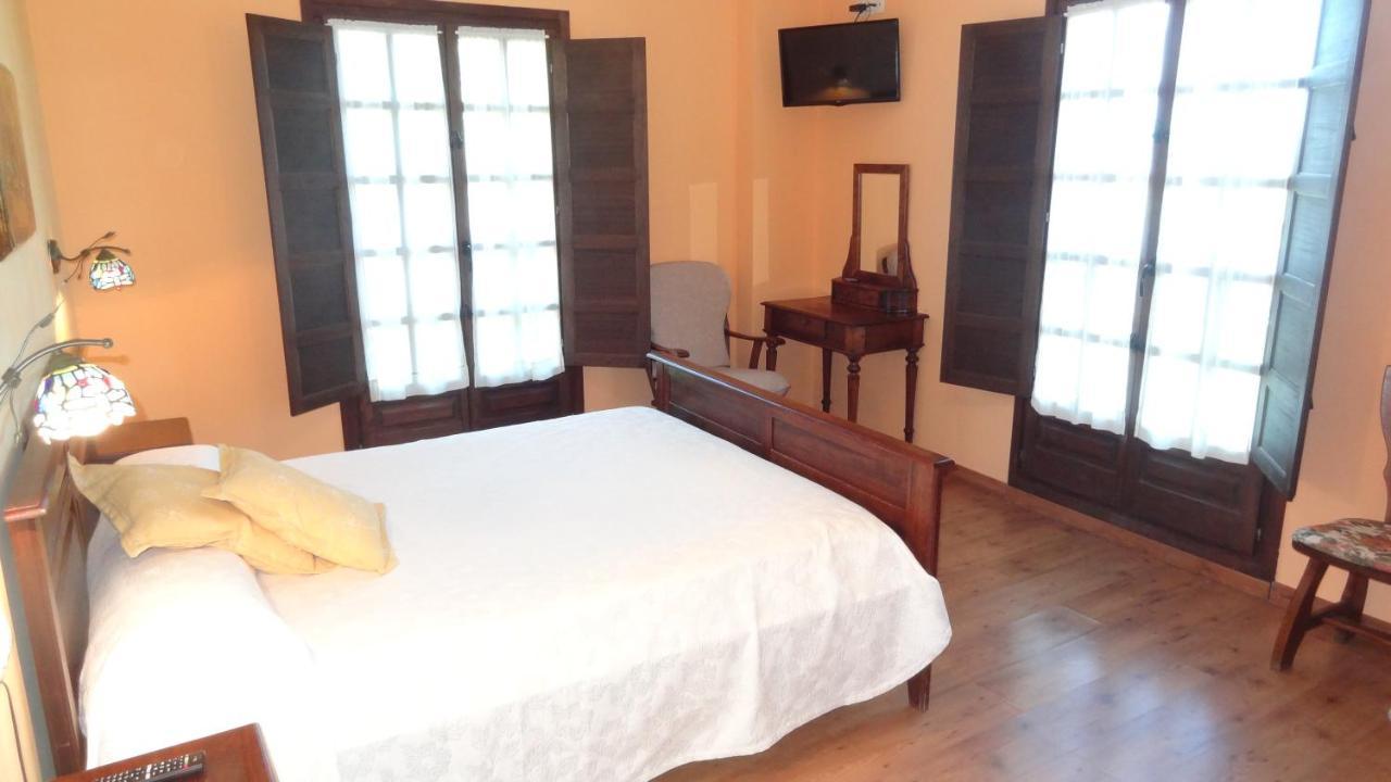 El Mirador De 3* Deva