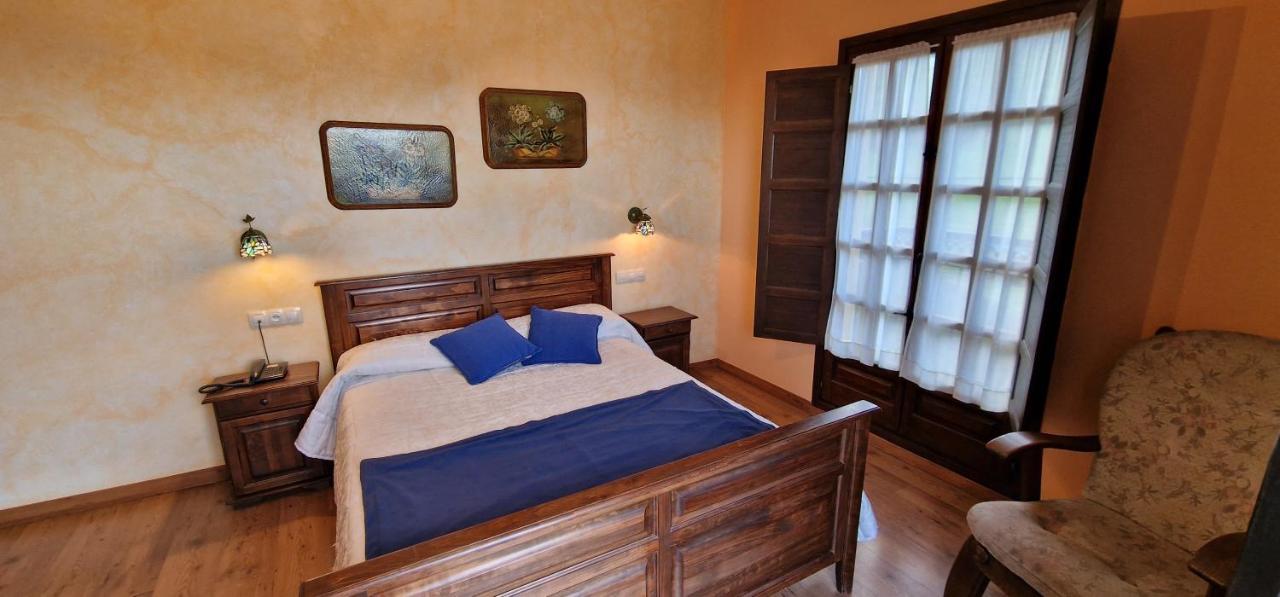 Hotel El Mirador De 3*