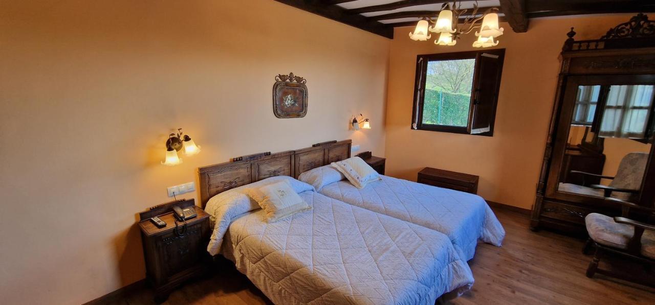 Hotel El Mirador De 3*
