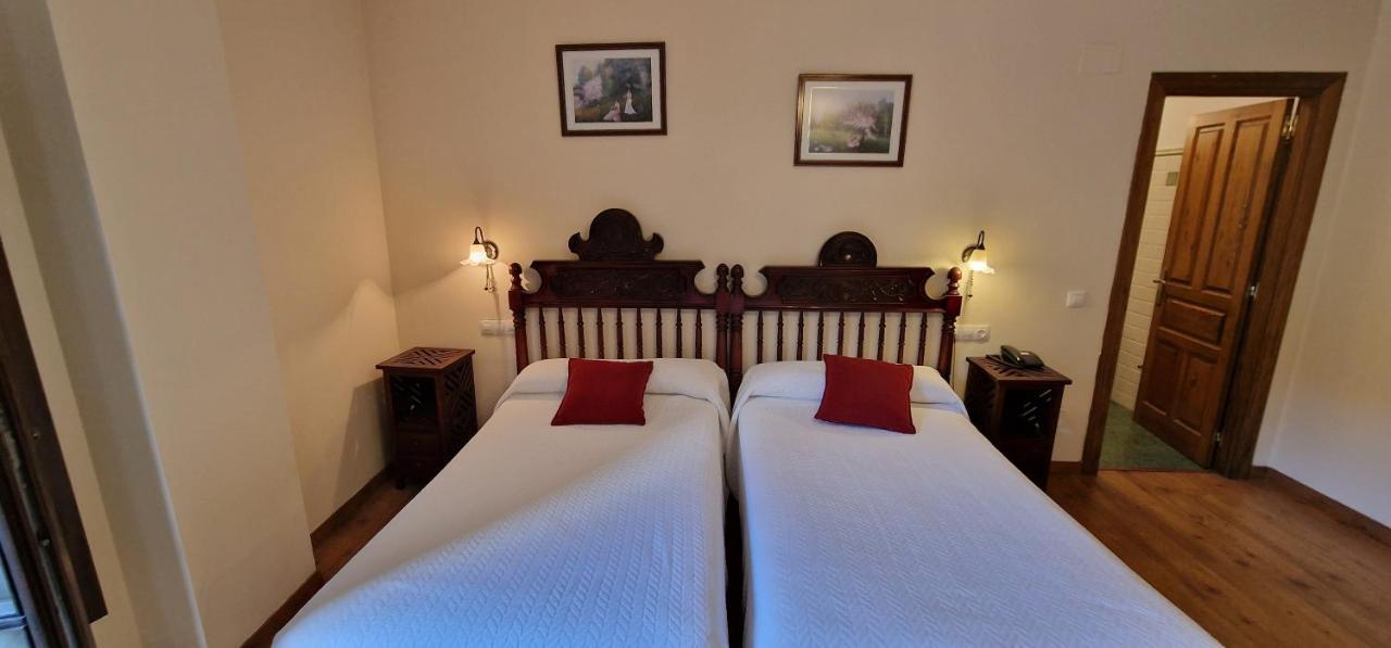 El Mirador De 3* Deva