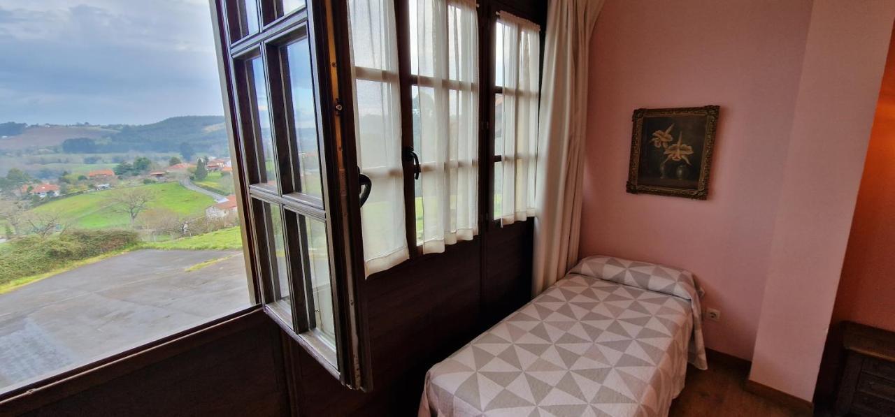 El Mirador De 3*