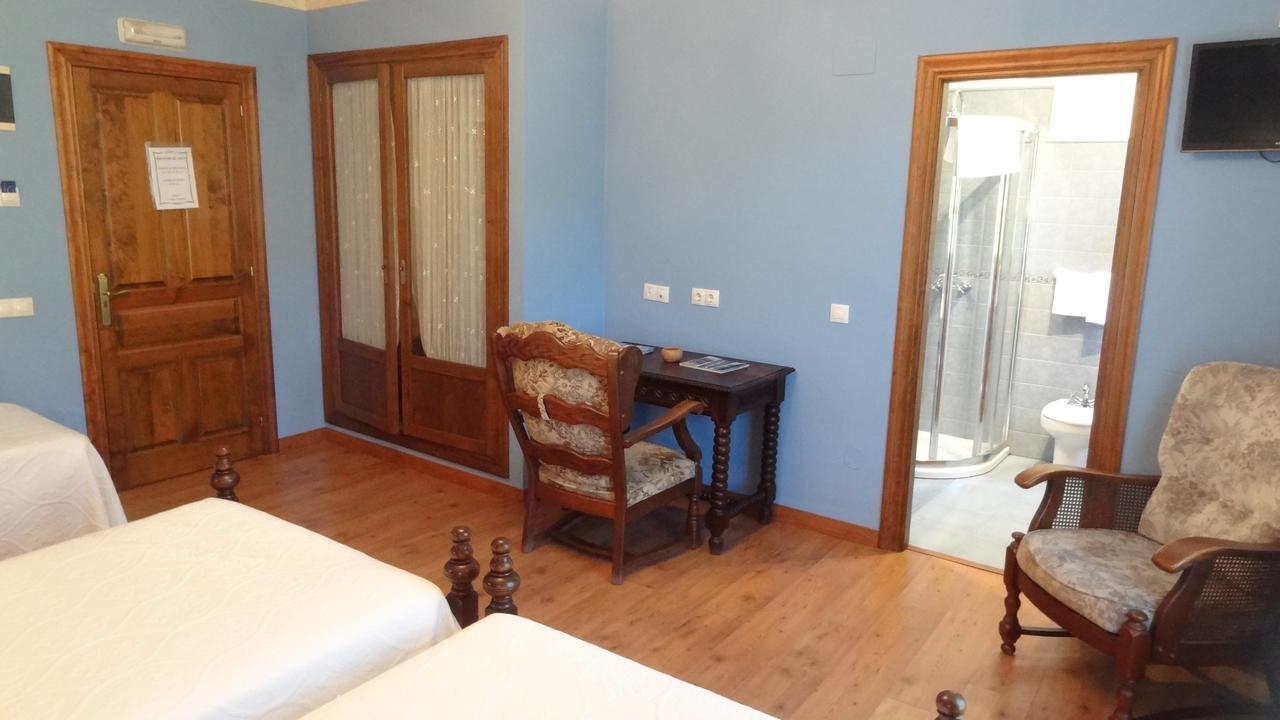 El Mirador De 3* Deva