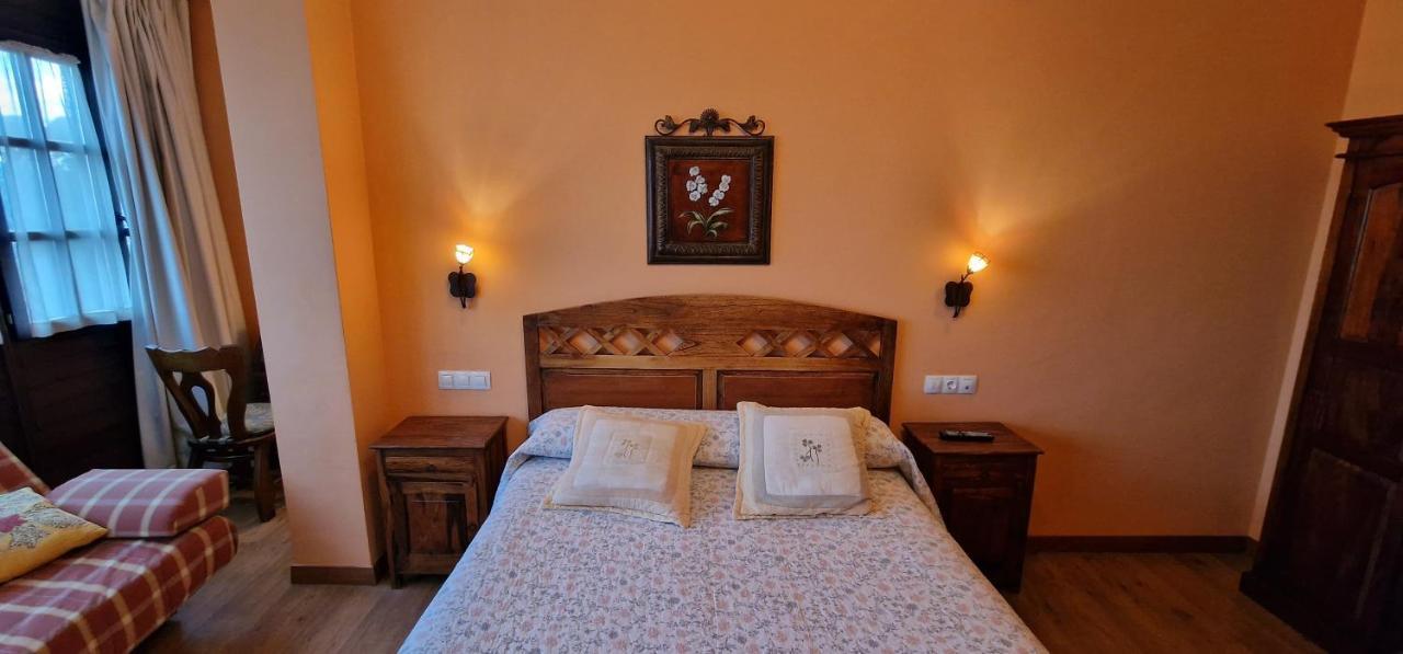 El Mirador De 3* Deva